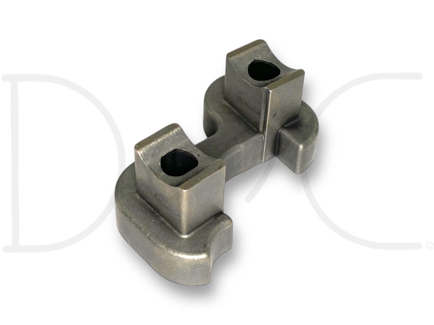 Cummins ISB 6.7 6.7L Rocker Arm & Pedestal Set (6 Cylinders) Intake Exhaust Arms