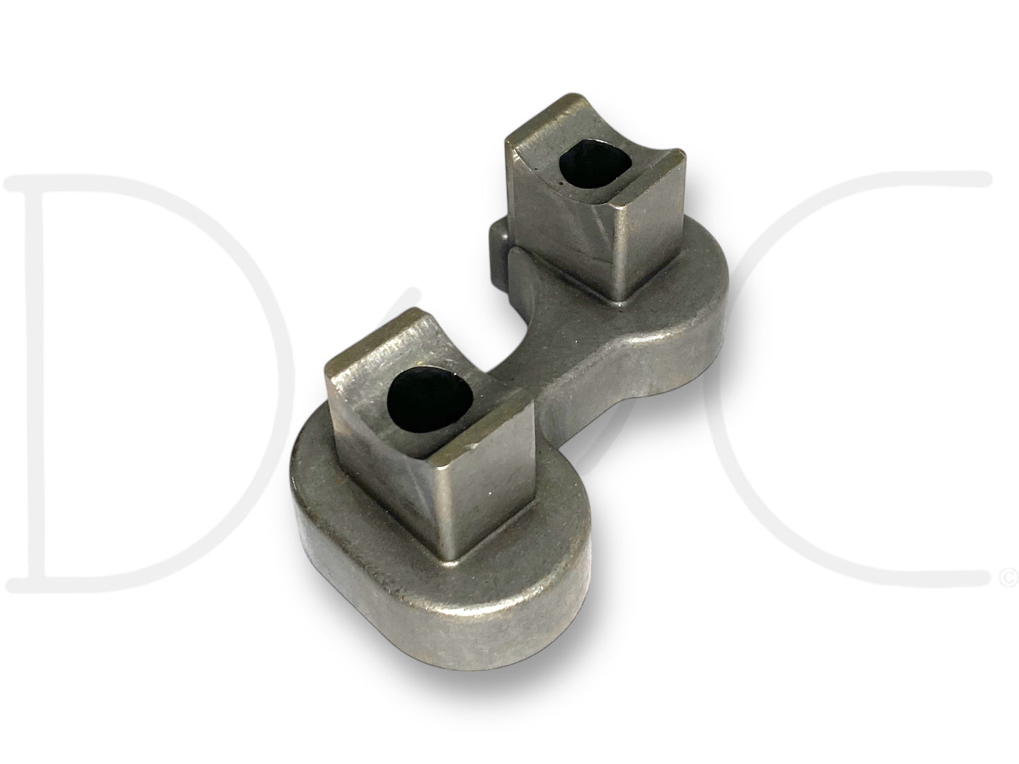 Cummins ISB 6.7 6.7L Rocker Arm & Pedestal Set (6 Cylinders) Intake Exhaust Arms