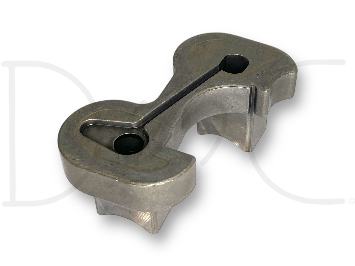 Cummins ISB 6.7 6.7L Rocker Arm & Pedestal Set (6 Cylinders) Intake Exhaust Arms
