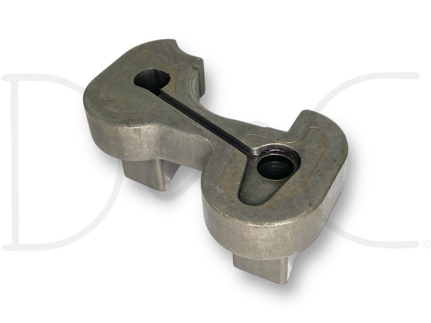 Cummins ISB 6.7 6.7L Rocker Arm & Pedestal Set (6 Cylinders) Intake Exhaust Arms