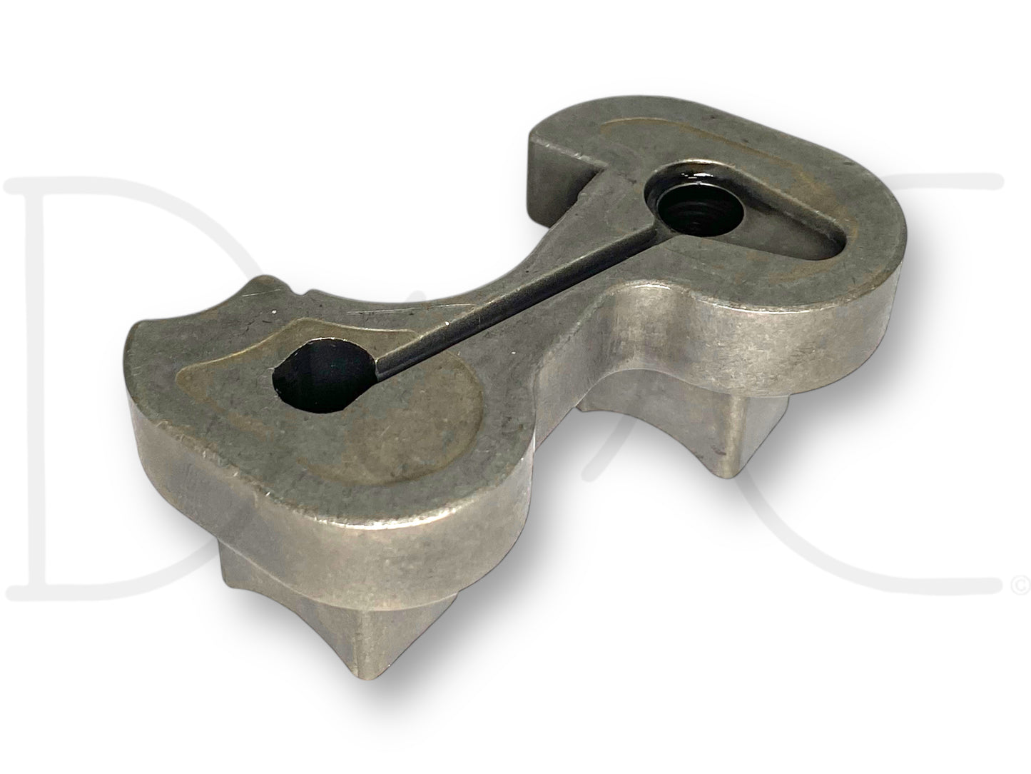 Cummins ISB 6.7 6.7L Rocker Arm & Pedestal Set (6 Cylinders) Intake Exhaust Arms