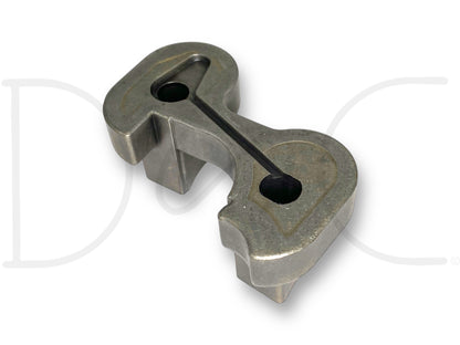 Cummins ISB 6.7 6.7L Rocker Arm & Pedestal Set (6 Cylinders) Intake Exhaust Arms