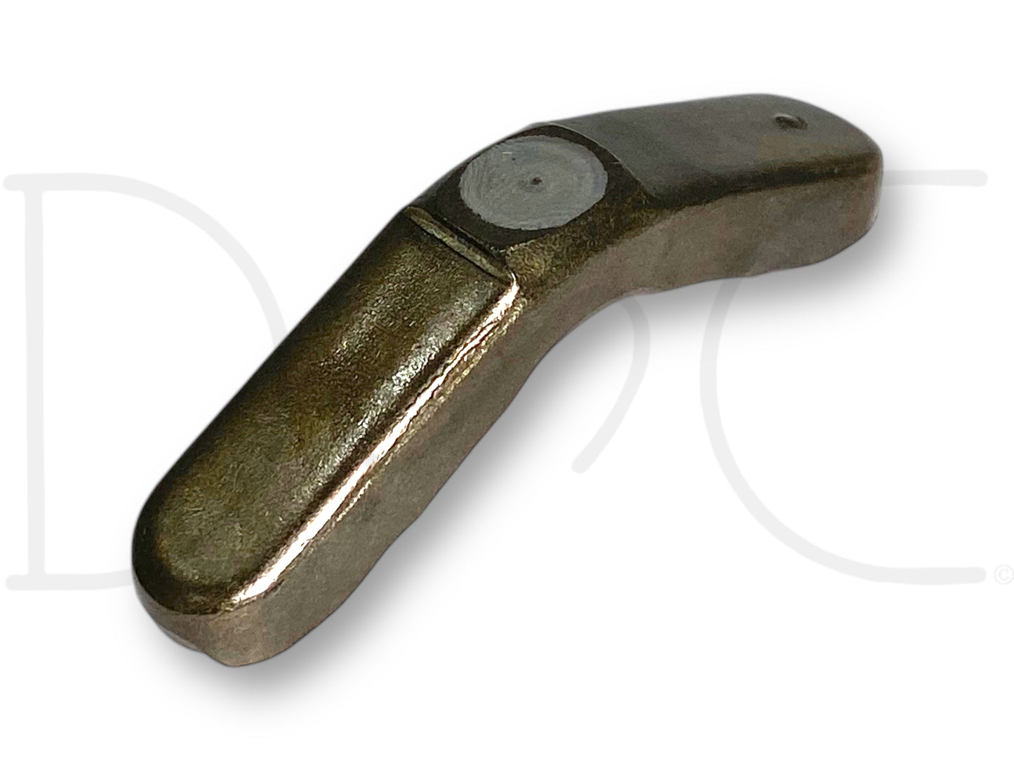 Cummins ISB 6.7 6.7L Rocker Arm & Pedestal Set (6 Cylinders) Intake Exhaust Arms
