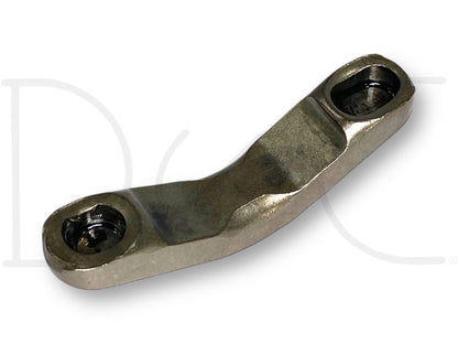 Cummins ISB 6.7 6.7L Rocker Arm & Pedestal Set (6 Cylinders) Intake Exhaust Arms