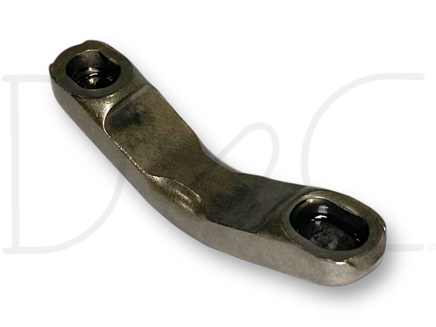Cummins ISB 6.7 6.7L Rocker Arm & Pedestal Set (6 Cylinders) Intake Exhaust Arms