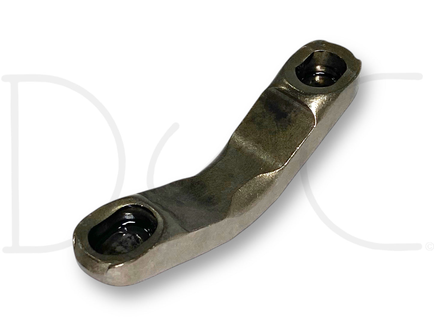 Cummins ISB 6.7 6.7L Rocker Arm & Pedestal Set (6 Cylinders) Intake Exhaust Arms