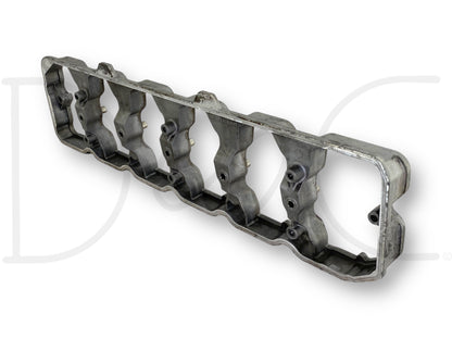 Ram 6.7 6.7L Cummins Diesel Rocker Arm Housing Valve Cover Spacer 3976113