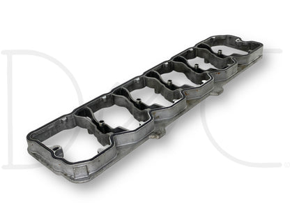 Ram 6.7 6.7L Cummins Diesel Rocker Arm Housing Valve Cover Spacer 3976113