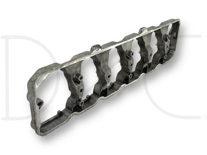 Ram 6.7 6.7L Cummins Diesel Rocker Arm Housing Valve Cover Spacer 3976113