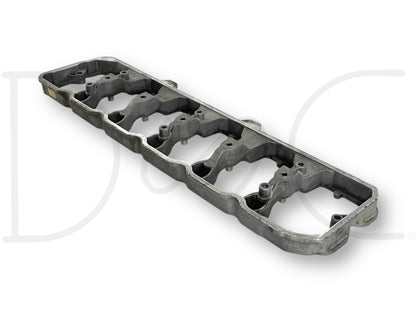 Ram 6.7 6.7L Cummins Diesel Rocker Arm Housing Valve Cover Spacer 3976113