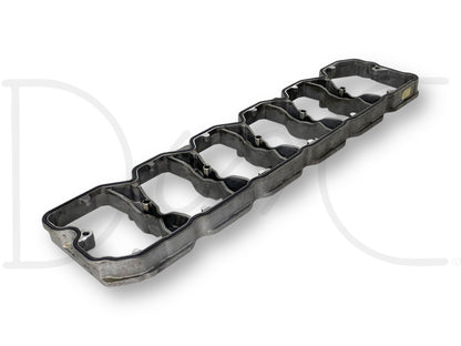 Ram 6.7 6.7L Cummins Diesel Rocker Arm Housing Valve Cover Spacer 3976113