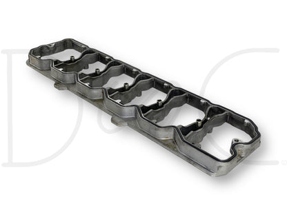 Ram 6.7 6.7L Cummins Diesel Rocker Arm Housing Valve Cover Spacer 3976113