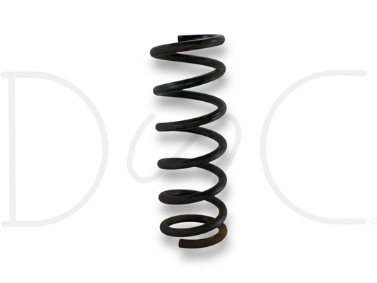 08-18 Dodge Ram 4500 5500 Front Suspension Coil Spring OEM 4WD 52855600Ad