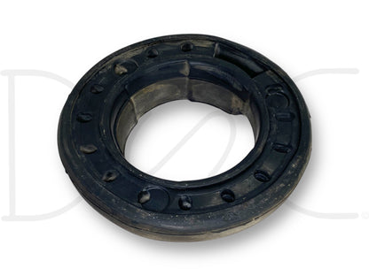 08-18 Ram 4500 5500 Front Upper Coil Spring Bushing Seat Isolator 52855638Ab