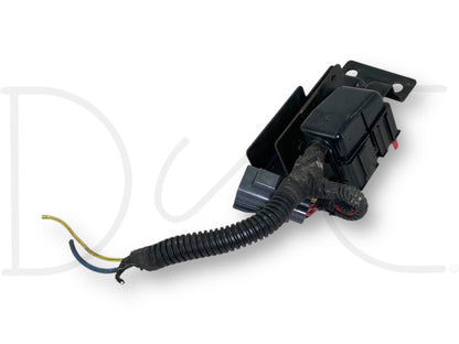 07-09 Dodge Ram 3500 4500 Power Distribution Relay Wiring Harness