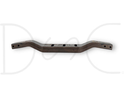 07-09 Ram 4500 5500 4WD G56 Manual Trans Transmission Crossmember Frame *Blem*