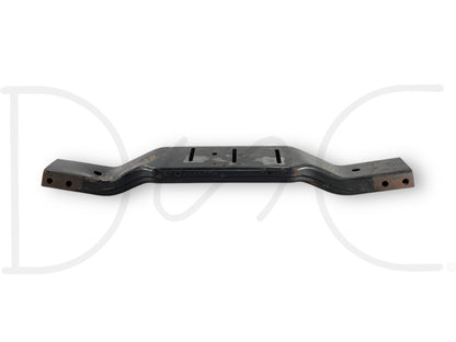 07-09 Ram 4500 5500 4WD G56 Manual Trans Transmission Crossmember Frame *Blem*