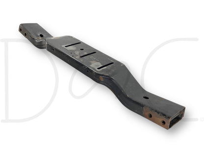07-09 Ram 4500 5500 4WD G56 Manual Trans Transmission Crossmember Frame *Blem*