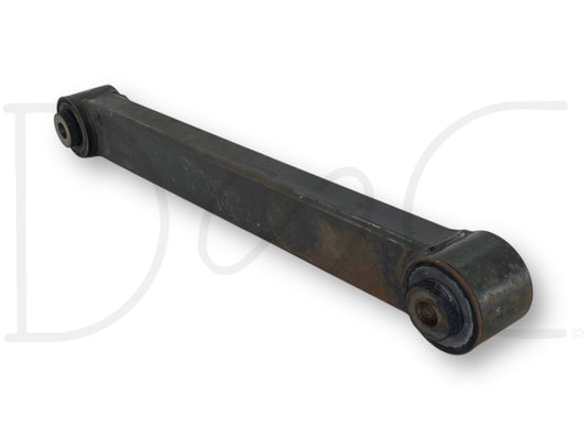 08-18 Dodge Ram 4500 5500 Front Axle Lower Control Arm Suspension