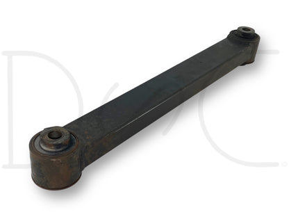 08-18 Dodge Ram 4500 5500 Front Axle Lower Control Arm Suspension