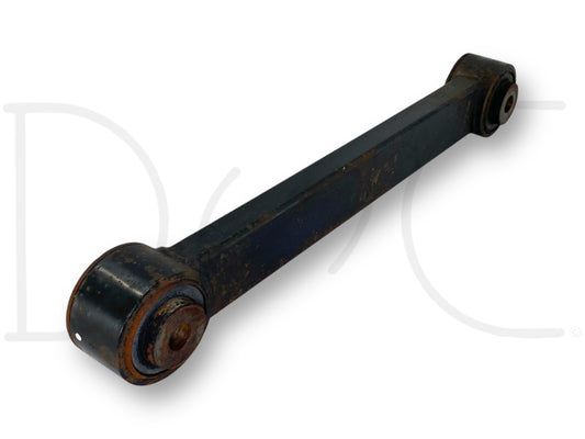 08-18 Dodge Ram 4500 5500 Front Axle Upper Control Arm Suspension