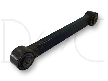 08-18 Dodge Ram 4500 5500 Front Axle Upper Control Arm Suspension