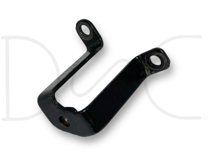 07-18 Ram 6.7 6.7L Cummins Diesel Dipstick Tube Bracket Mount Brace 3976787