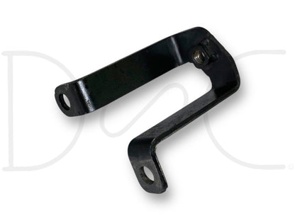 07-18 Ram 6.7 6.7L Cummins Diesel Dipstick Tube Bracket Mount Brace 3976787