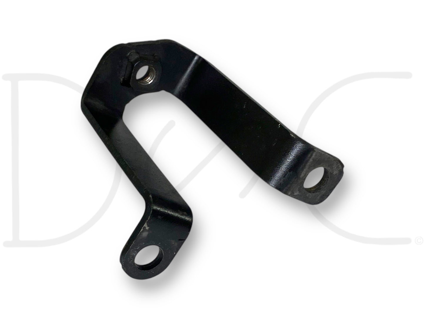 07-18 Ram 6.7 6.7L Cummins Diesel Dipstick Tube Bracket Mount Brace 3976787