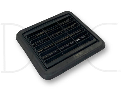 08-18 Dodge Ram 2500 3500 Rear Cab Air Breather Vent OE 5505599Ba
