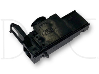 92-14 Ford F250 F350 Under Hood Light Lamp Switch OE E8AB-15702-AB