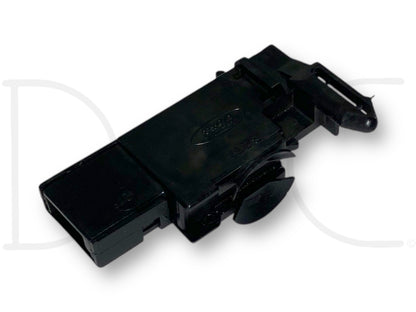 92-14 Ford F250 F350 Under Hood Light Lamp Switch OE E8AB-15702-AB