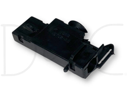 92-14 Ford F250 F350 Under Hood Light Lamp Switch OE E8AB-15702-AB