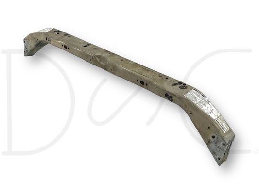 99-07 Ford F250 F350 Super Duty Upper Tie Bar Radiator Support Brace Crossmember