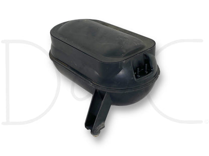 99-07 Ford F250 F350 Vacuum Reservoir Canister Tank OE F4UE-9E453-Ca