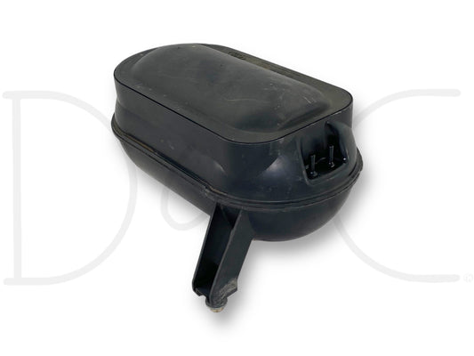 99-07 Ford F250 F350 Vacuum Reservoir Canister Tank OE F4UE-9E453-Ca