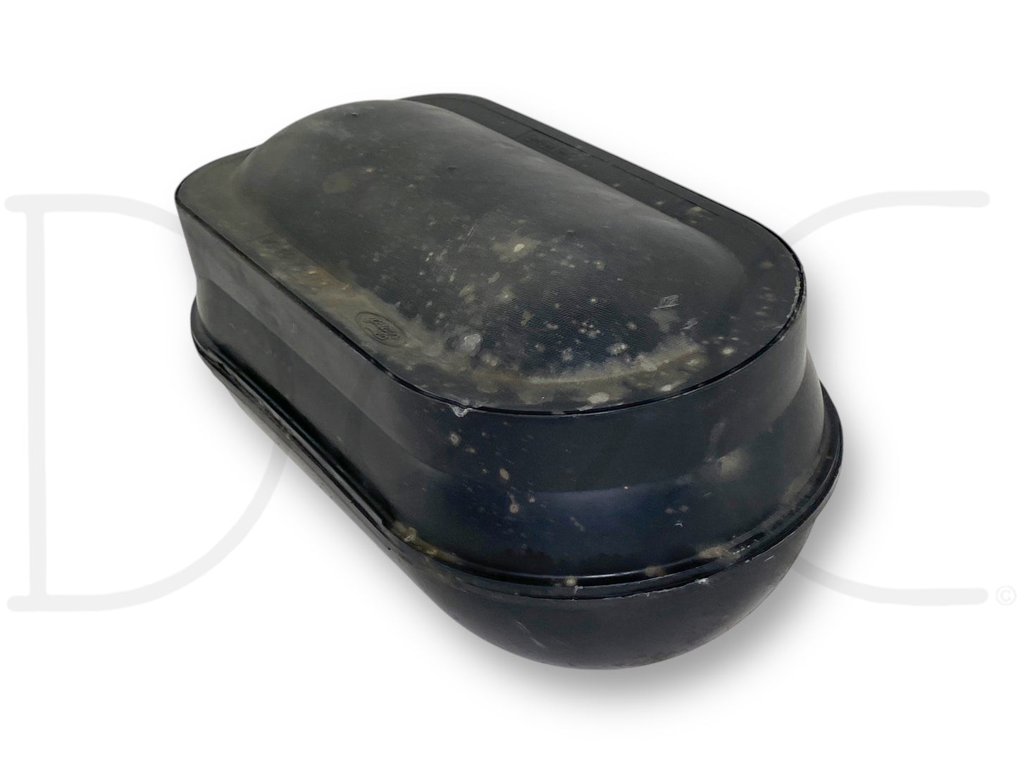 99-07 Ford F250 F350 Vacuum Reservoir Canister Tank OE F4UE-9E453-Ca