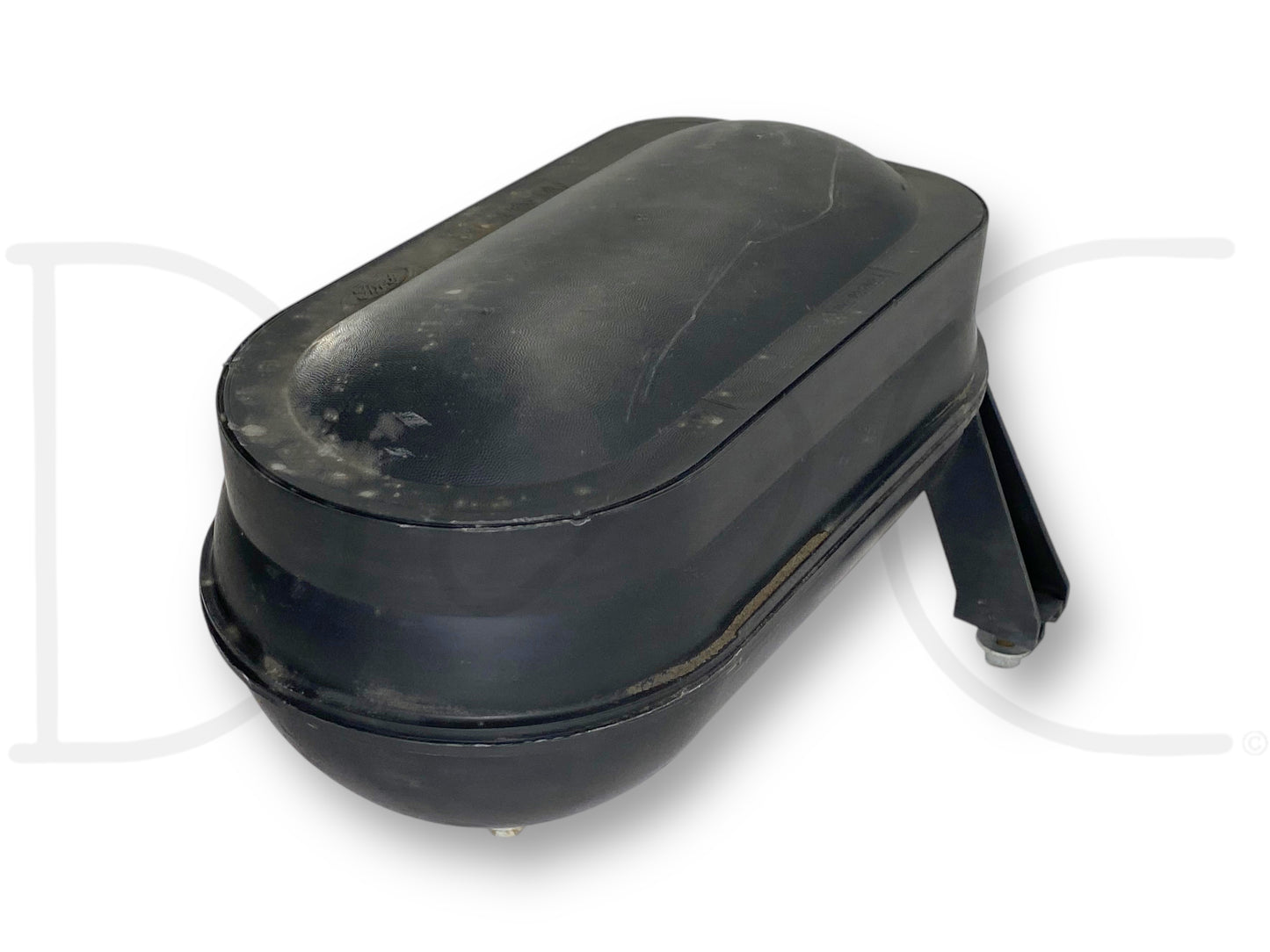 99-07 Ford F250 F350 Vacuum Reservoir Canister Tank OE F4UE-9E453-Ca
