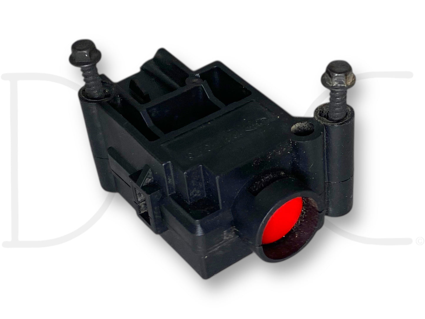 99-01 Ford F250 F350 Fuel Pump Shut Off Inertia Reset Switch Xf32-9341-Aa