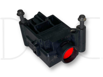 99-01 Ford F250 F350 Fuel Pump Shut Off Inertia Reset Switch Xf32-9341-Aa