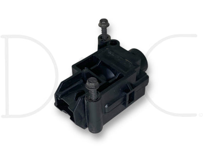 99-01 Ford F250 F350 Fuel Pump Shut Off Inertia Reset Switch Xf32-9341-Aa