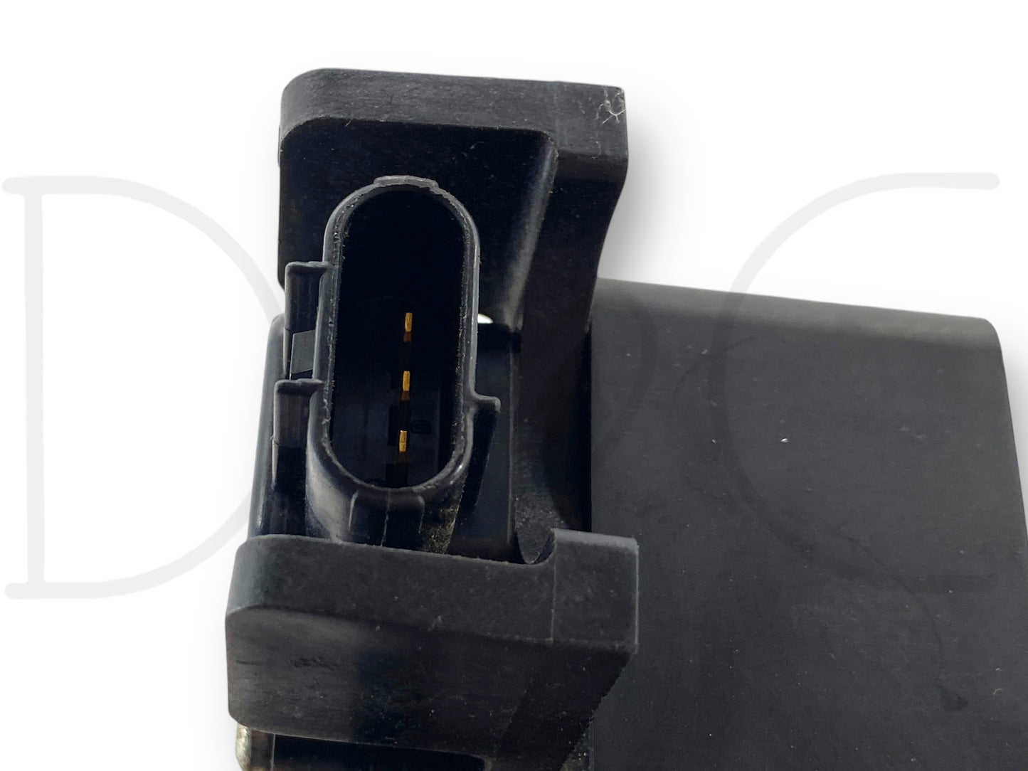 99-01 Ford F250 F350 OE 7.3 7.3L Diesel Accelerator Throttle Pedal F81A-9F836-Ae
