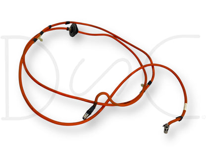 99-07 Ford F250 F350 Radio Antenna Cable Coax AM / FM OEM