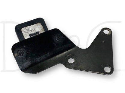 99-02 Ford F250 F350 OE 7.3 7.3L Map Sensor Air Pressure Bracket F81F-9S428-Be