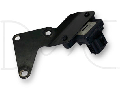 99-02 Ford F250 F350 OE 7.3 7.3L Map Sensor Air Pressure Bracket F81F-9S428-Be