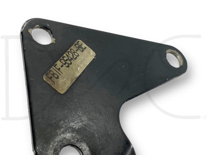 99-02 Ford F250 F350 OE 7.3 7.3L Map Sensor Air Pressure Bracket F81F-9S428-Be