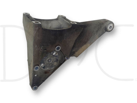 99-03 Ford F250 F350 7.3 7.3L Diesel Ac Compressor Idler Bracket F8Te-19D624-AB