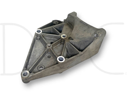 99-03 Ford F250 F350 7.3 7.3L Diesel Ac Compressor Idler Bracket F8Te-19D624-AB
