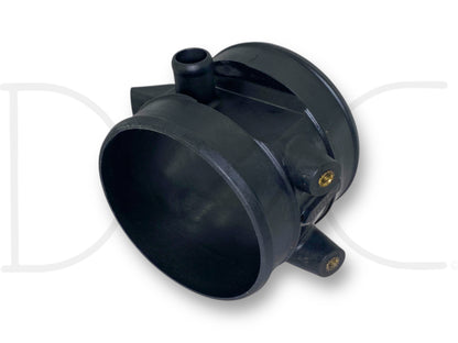 99-02 Ford F250 F350 7.3 Diesel Air Intake Duct Tube Mount Breather 1826688C1