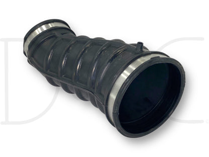 99-03 Ford F250 F350 7.3 Turbo Diesel Air Intake Duct Hose Tube 1831358C1